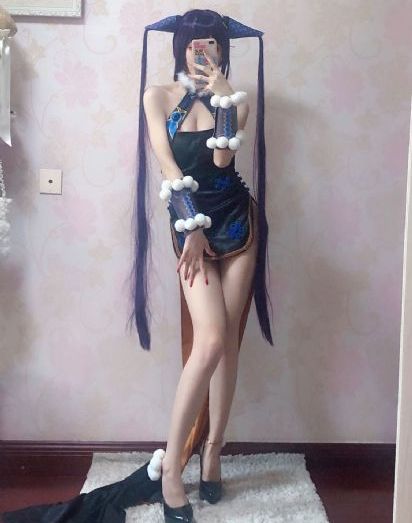 香蕉综合久久_免费观看高清版
