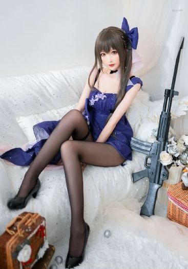 国产性猛交xx乱老孕妇_蓝光免费观看