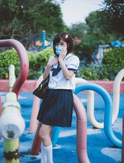 刀剑神域第四季在线观看樱花动漫_1080P高清免费观看