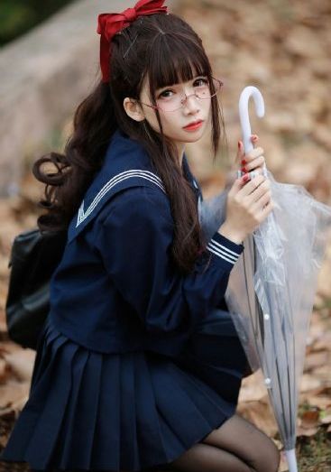 冰山美人师尊被狂c躁到失禁_4K日韩免费观看