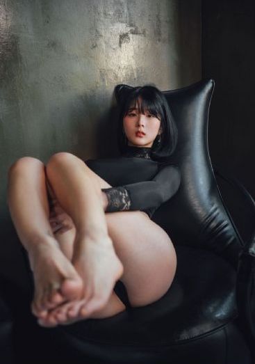 53歳の熟女セッ合集_1080高清免费观看