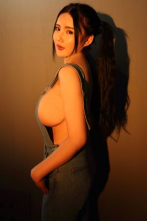 亚洲人高潮女人毛茸茸HD_BD英语在线观看高清