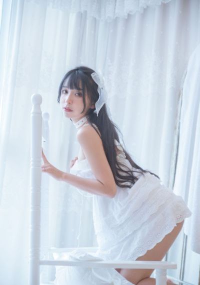 三级免费片_免费高清观看