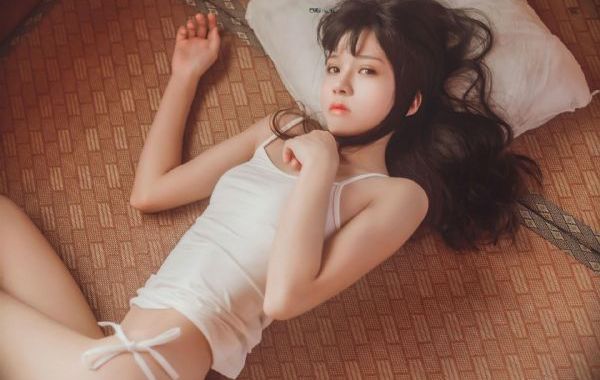 欧美猛男同_BDHD在线观看