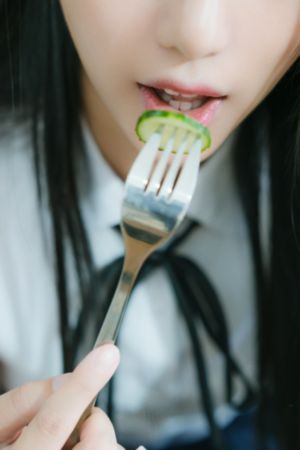 久草影久草影久草影_蓝光超清免费观看