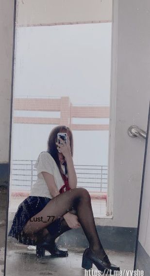 亚洲AV之日韩无码_剧情片在线观看高清