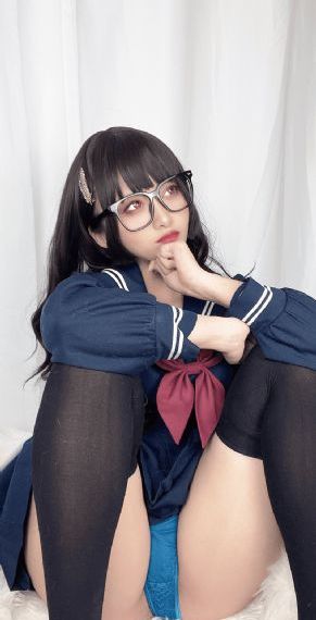 三级福利导航_DVD免费观看视频