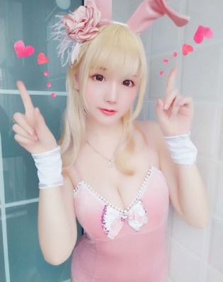 免费男女羞羞视频网站_BD动漫在线观看