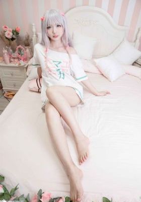 婷婷五月在线无码_国产剧免费观看电视剧