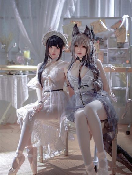 婷香五月_720高清视频观看