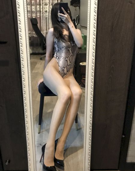 《我的兔子好软水好多动漫》_蓝光电视剧在线观看