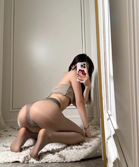久久激情综合色丁香_BD国语全集免费播放