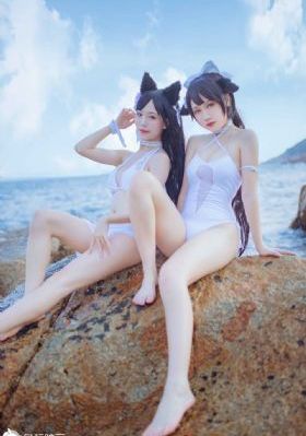 我被男友当别人面_1080P迅雷电影在线