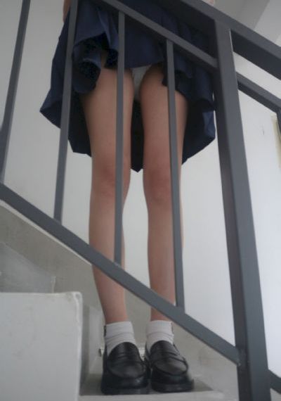 一个人www久草色_1080P动漫免费观看