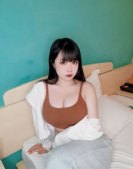 国产精品探花免费观看_BD英语手机免费观看完整