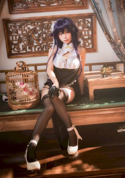 国产妇女AAAAA笔片视频_影视大全视频