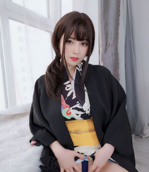 夫妻小电影在线观看_日韩成人在线