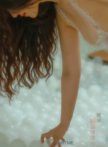 原罪在线观看免费_BD韩语高清完整版播放