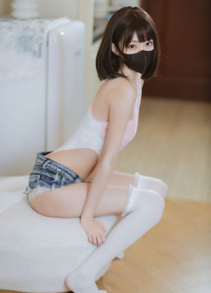 中文字幕av无码人妻久久抽查官_BD英语免费电视剧