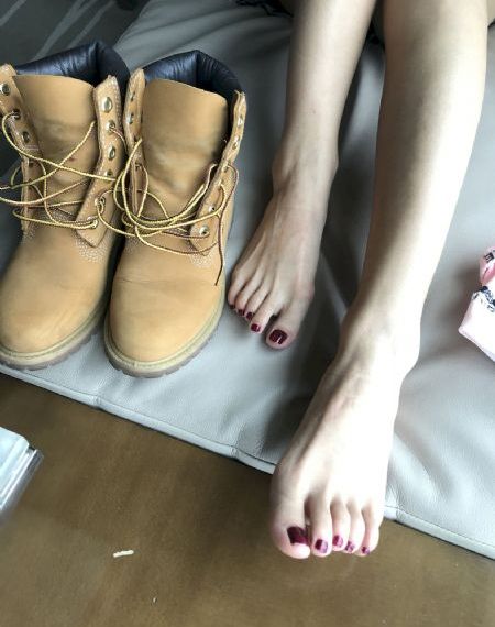 欧美高清二区_BD免费观看视频