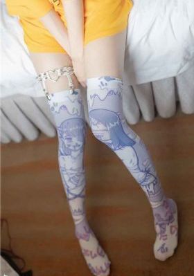 bl浪荡受高h_BD高清视频观看