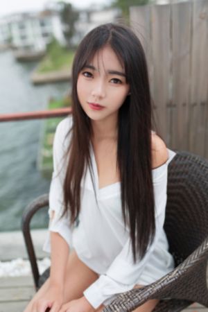 热碰视频在线观看400部_1080电影免费在线