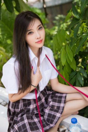 色婷婷久久五月天_1080在线播放