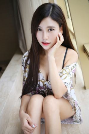 www黄无码深夜视频在线一区_1080在线手机播放