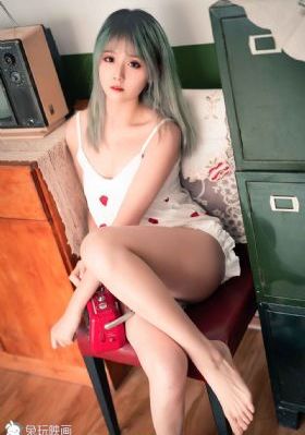 狠色综合7777夜色撩人_720电影在线观看