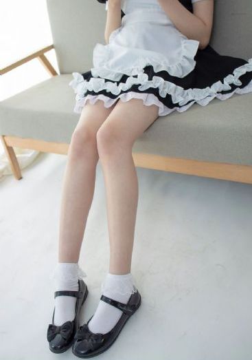 人妻的奴性开发绑定系统_4K手机在线观看