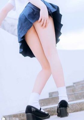 日韩精品视频第一页_1080在线播放观看