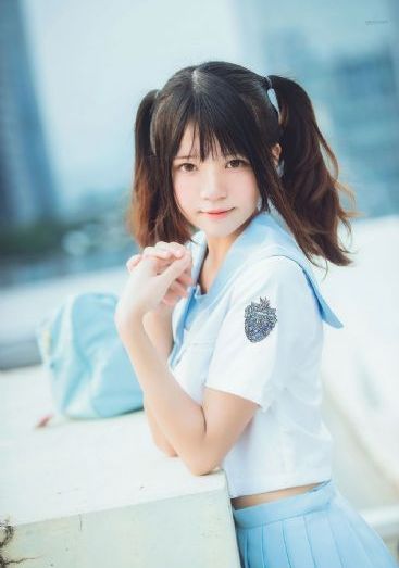 欧美操逼小说视频_超清高清免费观看