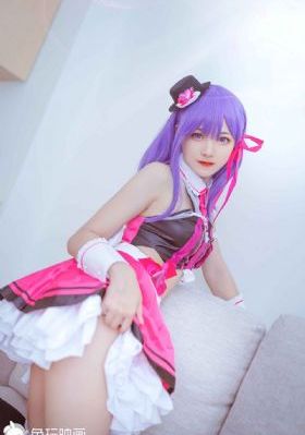 九色自拍视频顶级真人片_BD动漫免费观看