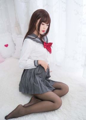9966的热度与观看人数_4K在线观看电视