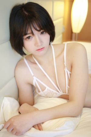 局长你的太大太粗我受不了_未删减完整版