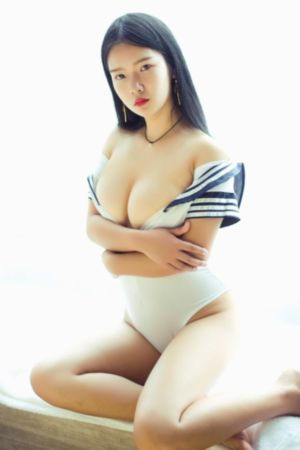 国产一级二级三级视频在线观看_BD韩语在线观看视频