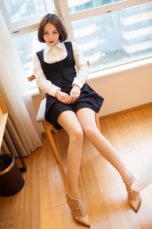 playboy福利写真在线观看_超清动漫在线观看