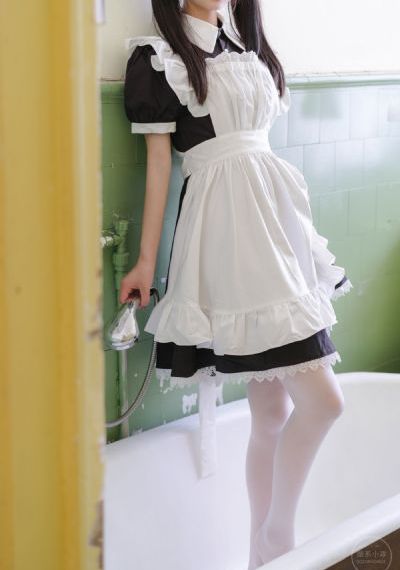 女人自述20cm有多爽_在线免费观看电影