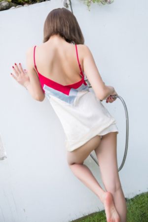 97超碰在线人人_蓝光手机在线看