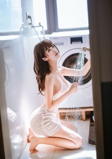 真人毛片视频_高清电影完整版在线观看
