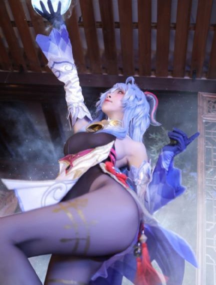 性做爰全部视频_BD英语在线视频观看