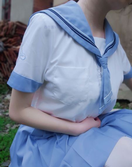 小收影院手机版在线播放_蓝光神马影院手机在线
