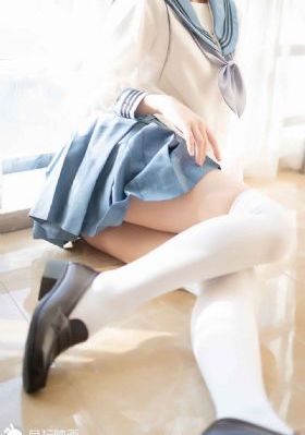 亚洲熟妇一区二区_1080P免费观看最新