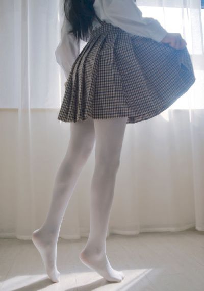 顾美玲AV新春贺岁档_蓝光电影在线观看