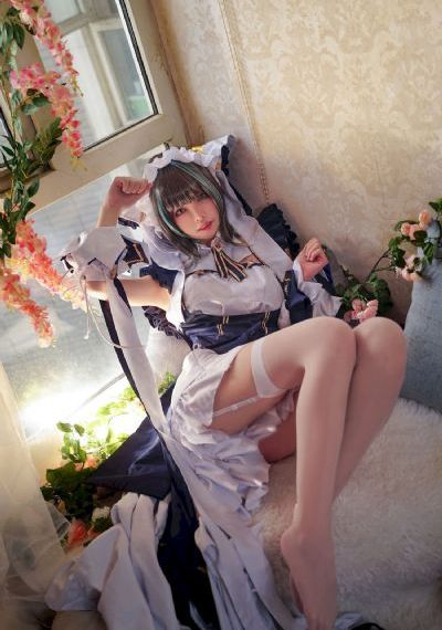 yapoo人妻女厕vk_土豆网在线观看