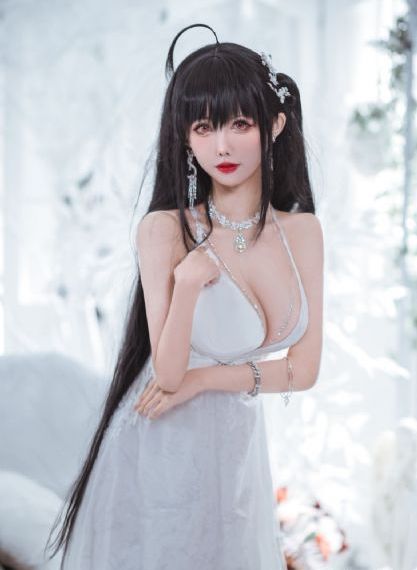 欧美网站黄在线观看_HD韩国电影在线观看