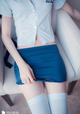 灌晨尿体内S尿H女_神马电影免费观看