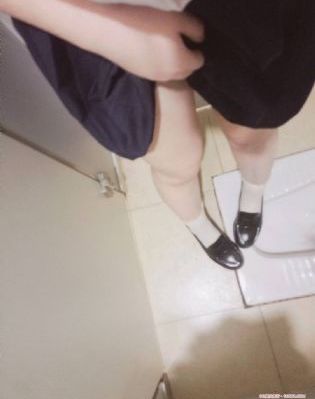欧美综合色_蓝光版中文字幕包