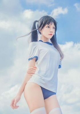 欧美人与牲禽zoz0性伦高清_国产剧神马影院在线