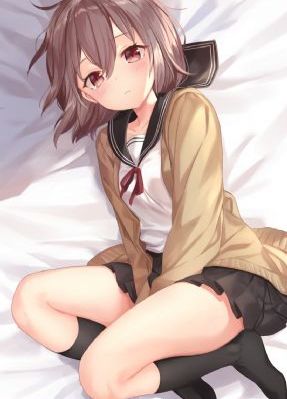 成人午夜福利视频在线观看_1080P在线视频播放